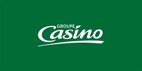 groupe casino revenue|Groupe Casino .